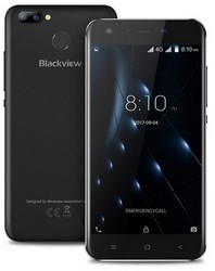 Ремонт телефона Blackview A7 Pro в Оренбурге
